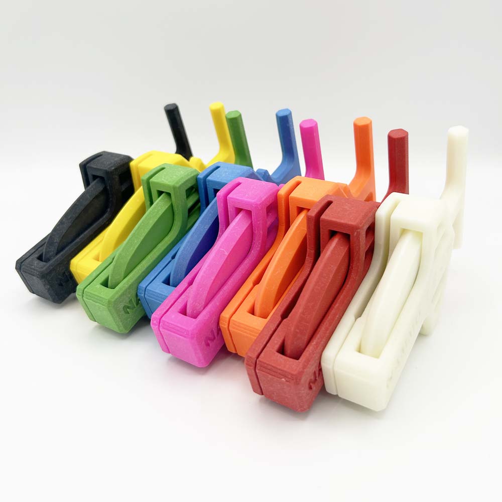 Line cutter