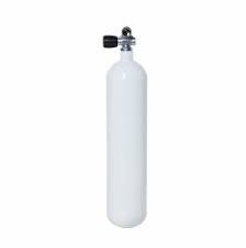 3 litre cylinder (Dil)