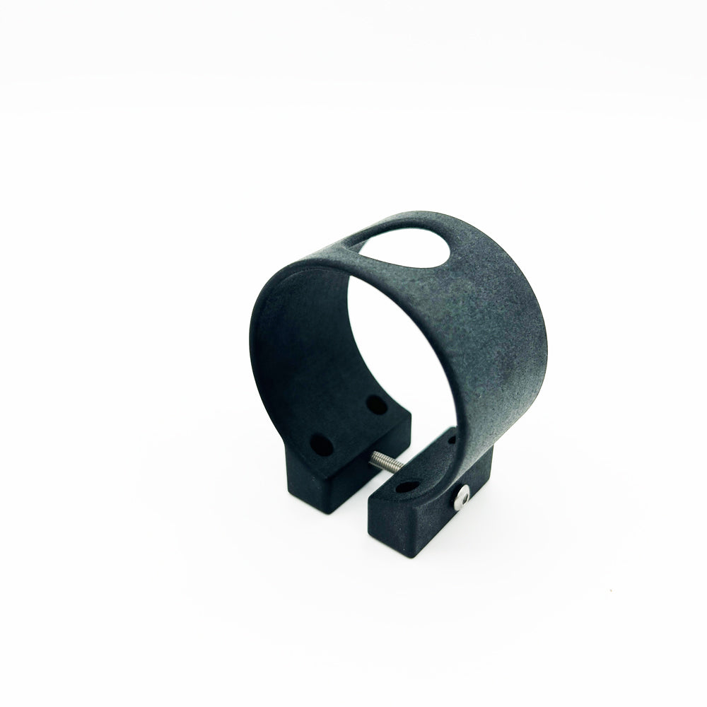 45mm Goodman handle adaptor