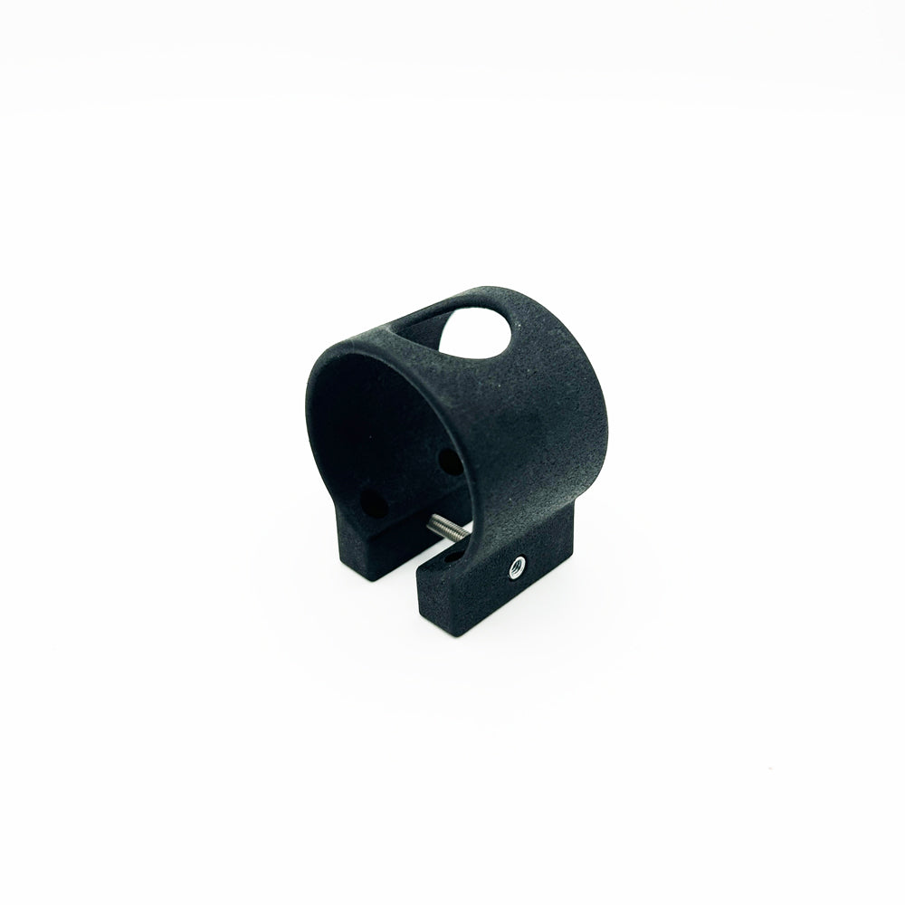 30mm Goodman handle adaptor
