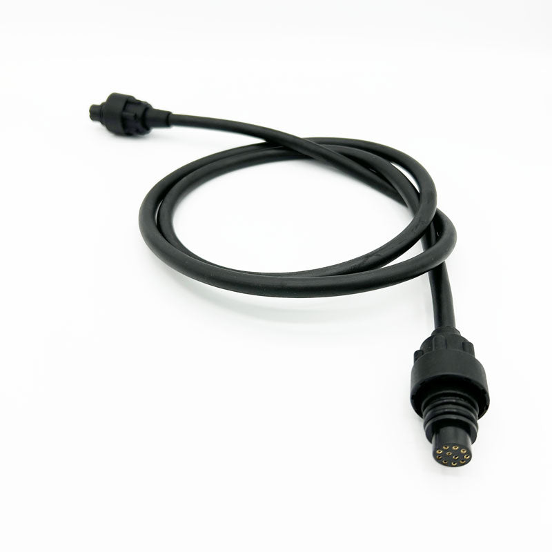 Handset cable