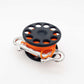 15m Mini jump spool