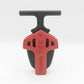 Line cutter