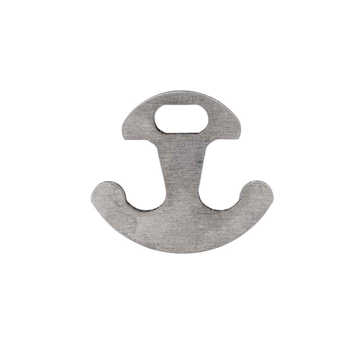 Bungee Anchor Point